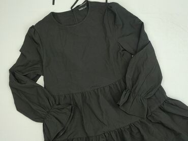 Shein, Women`s dress, M (EU 38)