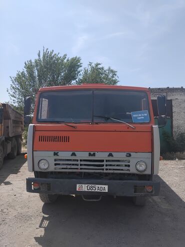 бордюры б у: Самосвал, Доставка щебня, угля, песка, чернозема, отсев, без грузчика
