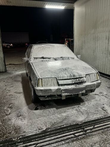 авто в бишкеке: Обменяю машину на скутер с вас доплата