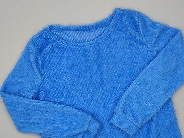sweter hello kitty: Sweter damski, rozmiar 7XL — 1
