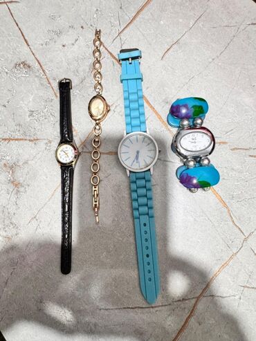 Серебряные наборы украшений: Г.Ош. Есть много украшений из серебра, а также много бижутерии — 8