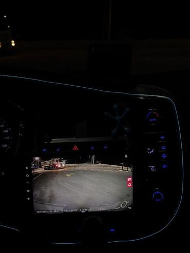 ремонт портер 1: Легкий грузовик, Hyundai, Стандарт, До 1 т, Б/у — 10