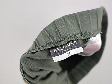 tights: Beloved, Legginsy rozmiar M — 4