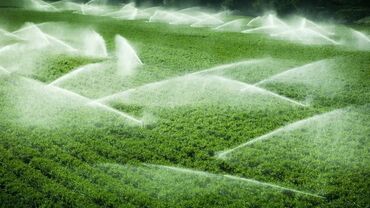 Truba: Qaz üçün Yeni Plastik Məişət trubası, Pulsuz çatdırılma, Ödənişli çatdırılma, Ödənişli quraşdırma — 8