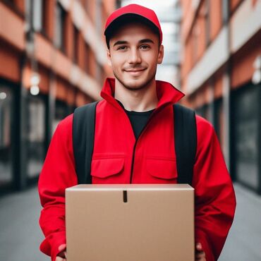 работа официантом на иссык куле: Работа от 16 лет! Нужен только паспорт! Без опыта,всему обучим и