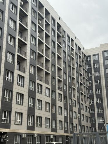 срочно продается квартира: 1 комната, 46 м², Элитка, 1 этаж, Дизайнерский ремонт