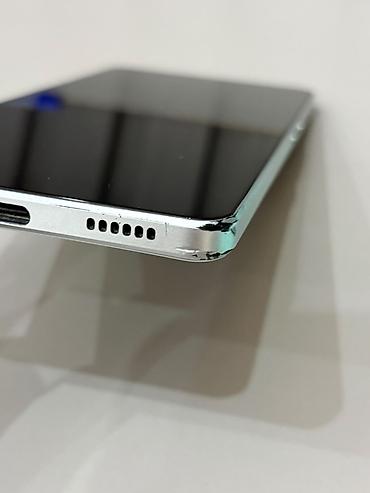 redmi not7: IQOO Z9 Turbo — мощный смартфон на OriginOS 6 Ключевые — 5