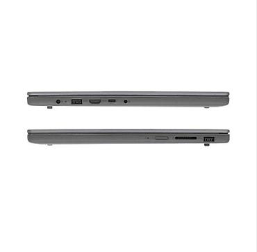 ноутбук dell бишкек: Продаю Lenovo IdeaPad Slim 3 15IRH10 💻 Характеристики: Intel Core — 4