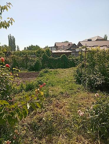 Продажа коттеджей и домов: Продаю дом совхоз ада тоо, участок 11соток, дом 4 к, кух, баня, гараж — 3