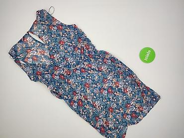 nike baletki: Intimissimi, Sukienka damska, rozmiar XL — 3