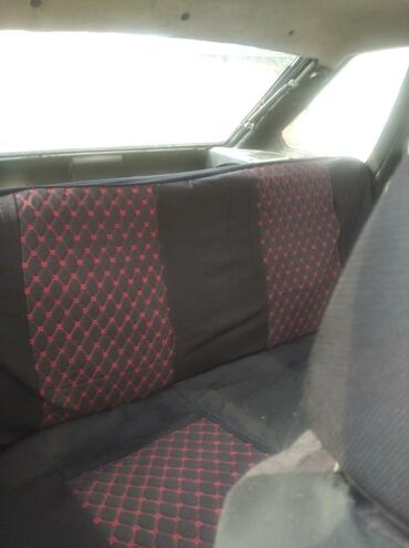 ВАЗ (ЛАДА): Срочно продаю Машина как в фильме бизнесмены Состояние хорошее Год — 4