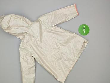 buty rainbow: Kurtka przeciwdeszczowa, Cool Club, 2-3 lat, 92-98 cm, stan - Idealny — 3