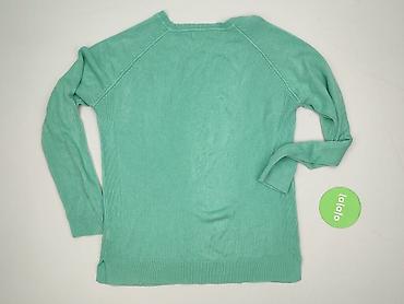 pelie: Papaya, Sweter damski, rozmiar M — 3