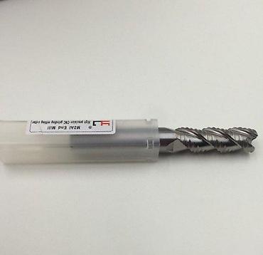 omec elektromotor kopen: HSS CETVOROPERO NAZUBLJENO GLODALO 5 I 6 I 8 MM | Cetvoropero HSS — 1