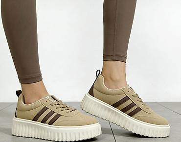 Patike: Adidas samba patike NOVO Novo Brojevi 36 do 41 fb Moja Kupovina 1 — 1