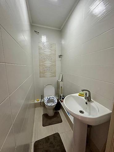 Продажа квартир: 2 комнаты, 67 м², 108 серия, 5 этаж — 3