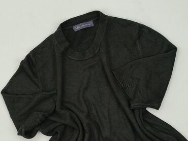 lidl wieszak na ubrania: M&S Collection, Women`s sweater, size XL (EU 42)