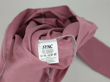 dobry s: Sukienka damska, rozmiar 2XL — 5