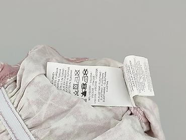 primark koszule: Primark, Top damski, rozmiar XS — 5