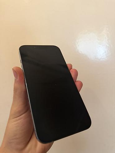 balaca iphone: IPhone 13 Pro, 128 GB, Sierra Blue, Simsiz şarj — 3