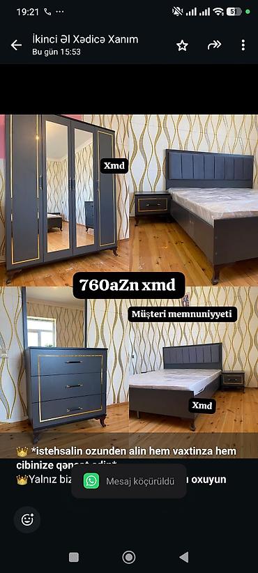 👑 **istehsalin ozunden alin hem vaxtinza hem cibinize qənaət edin** lalafo.az -da 👑 **istehsalin ozunden alin hem vaxtinza hem cibinize qənaət edin**