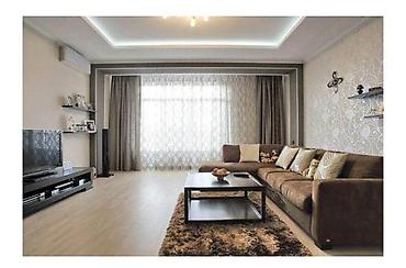 osh hostel: Посуточные квартиры, студия, 2-х, 3-х, 4-х комнатные, есть все — 1