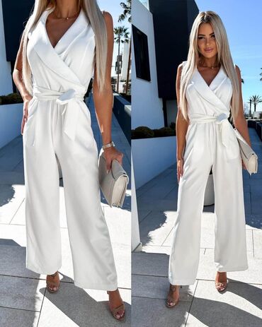 Kombinezoni: 2600 — 10