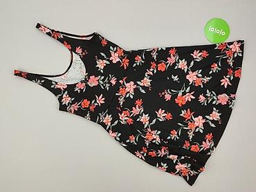 c: H&M Divided, Sukienka damska, rozmiar S — 3