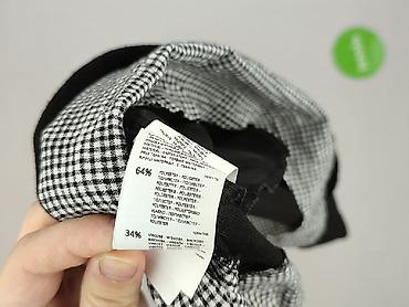 hexeline kurtki: Mohito, Sukienka damska, rozmiar 2XS — 4