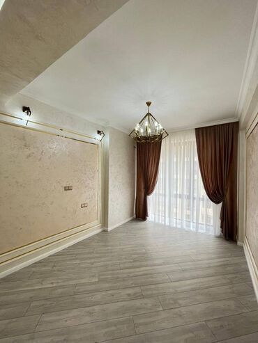 Uzunmüddətli kirayə mənzillər: Nərimanov Rayonu Prestijli binalarından olan Armoni Residensdə 16 -da lalafo.az — 7 Uzunmüddətli kirayə mənzillər: Nərimanov Rayonu Prestijli binalarından olan Armoni Residensdə 16 — 7