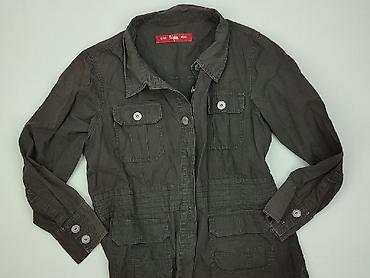 kombinezonie: Jeanswear, Koszula damska, rozmiar XL — 1