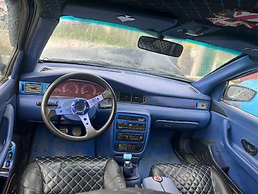 ford focus hatchback: Iran Khodro Samand: 1.8 l | 2007 il Sedan — 6