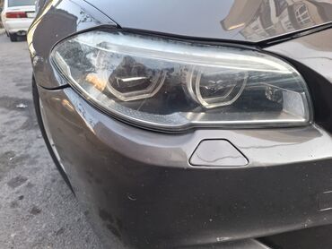 диски на лексус lx 570: Komplekt, Yaxın və uzaq vuran işıqlar BMW, Orijinal