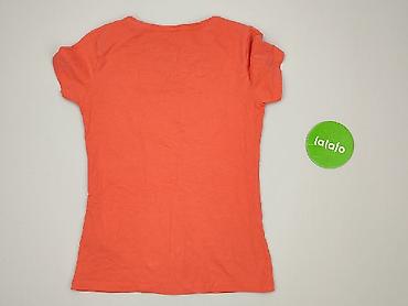 koszulka mts: Janina, T-shirt damski, rozmiar S — 4