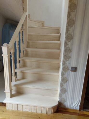 Mercedes-Benz: Mercedes-Benz C 36 AMG: 1 l | 1952 il Hetçbek -da lalafo.az — 6 Mercedes-Benz: Mercedes-Benz C 36 AMG: 1 l | 1952 il Hetçbek — 6