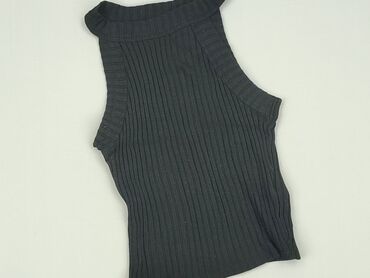 Футболка жіноча, Urban Outfitters, розмір XS