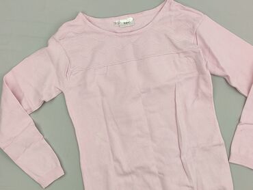 Women: Women's blouse, Bpc, size XS (EU 34)