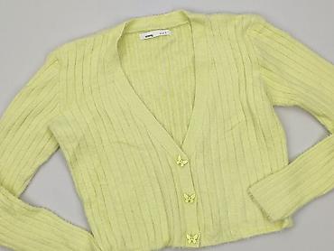 pull and bear zakopane: Sinsay, Kardigan damski, rozmiar S — 1