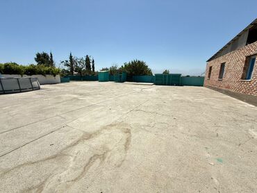 Сельхоз предприятия: 🔷 продаётся действующее рыбное хозяйство • 10,8 га 📍 сокулукский — 7