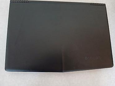 Lenovo: İşlənmiş Lenovo Legion, 15.6 ", Intel Core i5, 1 TB, Ünvandan götürmə, Ödənişli çatdırılma — 3