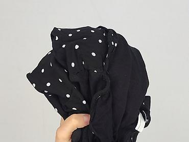 plus size polska: Orsay, Bluzka damska, rozmiar L — 7