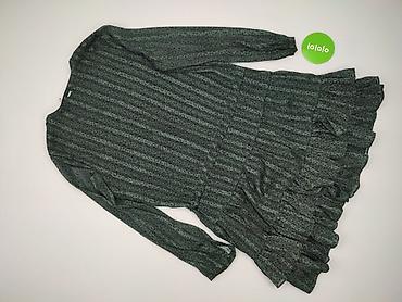 greenpoint tuniki: Silvian Heach, Sukienka damska, rozmiar M — 3