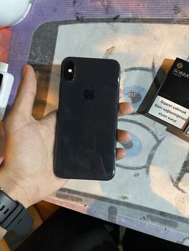 hello neighbor 2: IPhone Xs, 256 GB, Qara, Face ID