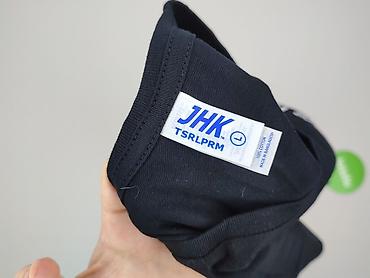 czat h: JHK, T-shirt damski, rozmiar L — 4