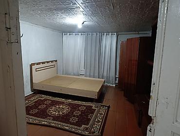 Үйлөрдү ижарага берүү: Сдаётся частный дом 3комнаты и кухня душ туалет имеется без ремонта — 2