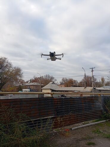 планшет айфон: IPhone 17 Pro Max, Жаңы, 100 %