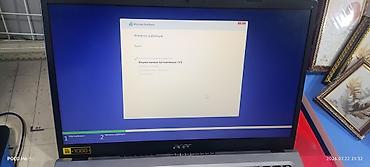 komputer ustası: Evlerde və ofislərdə Xidmət: Noutbuk/PC üçün Windows quraşdırılması və — 3