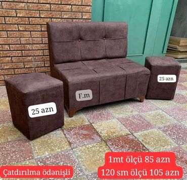 TV altlığı: Divan, Yeni, Açılmayan, Bazasız, Parça, Ödənişli çatdırılma