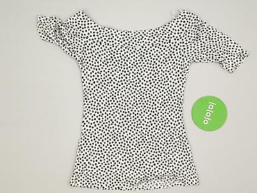daisy_polska: Orsay, Bluzka damska, rozmiar XS — 3