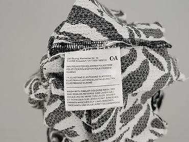 top terranova: C&A, T-shirt damski, rozmiar S — 5